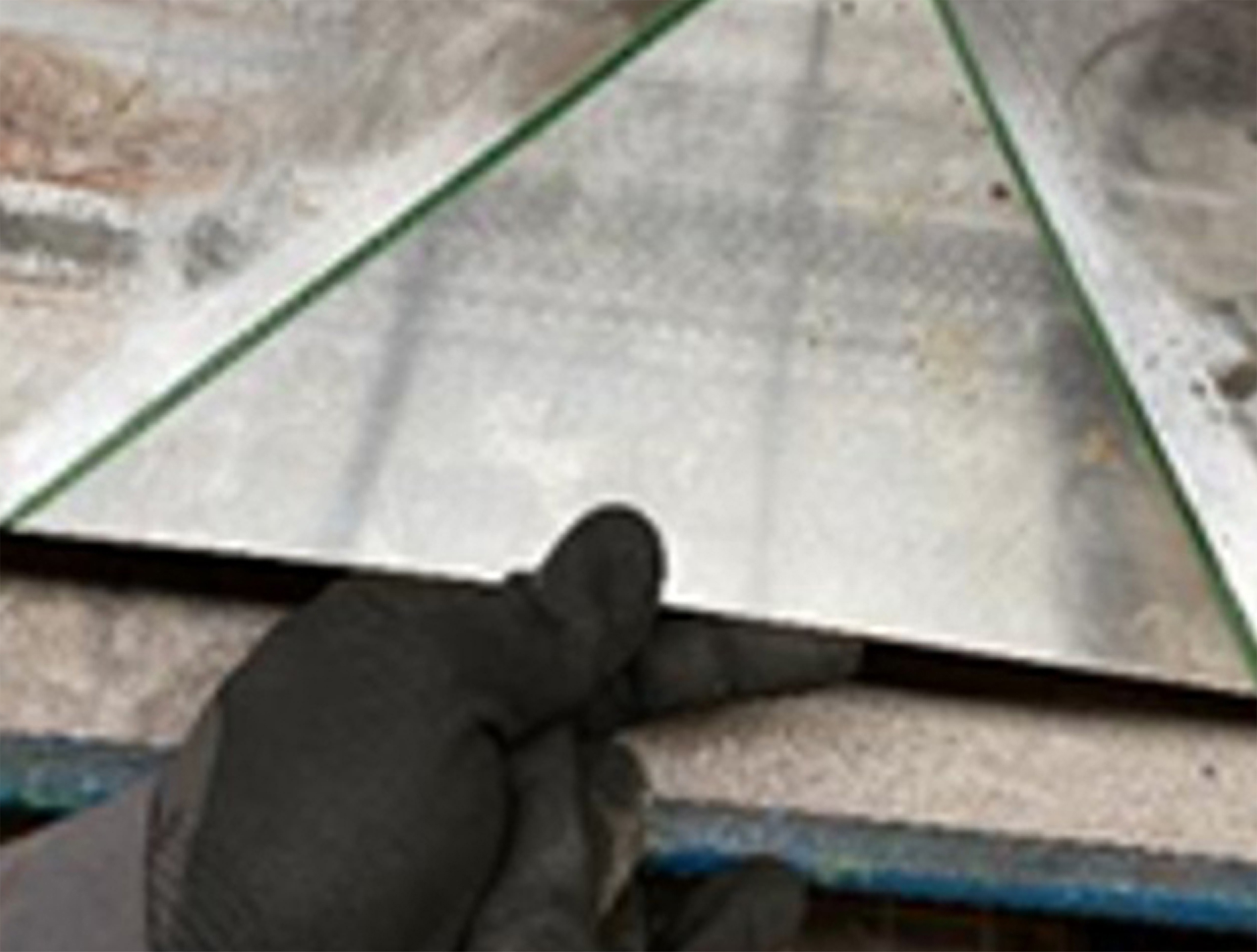 carrusel reacondicionamiento