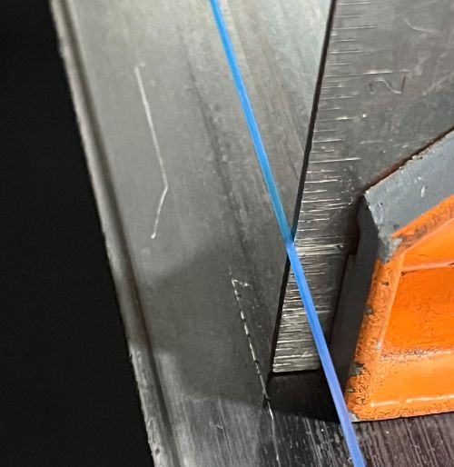 carrusel reacondicionamiento